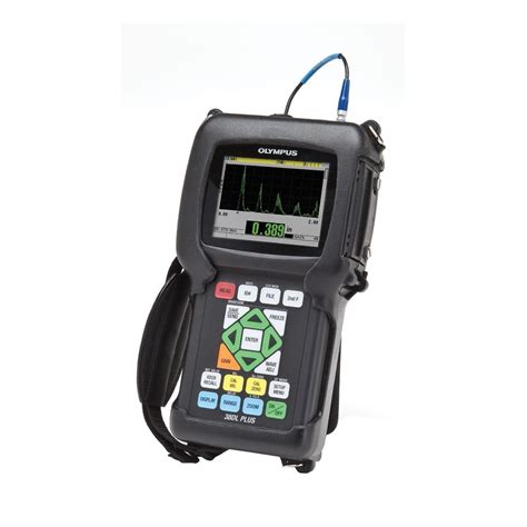 Thickness Tester|best ultrasonic thickness tester.